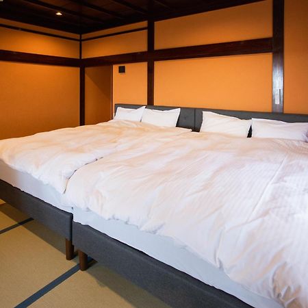 のと千里浜リゾート Hakui Extérieur photo