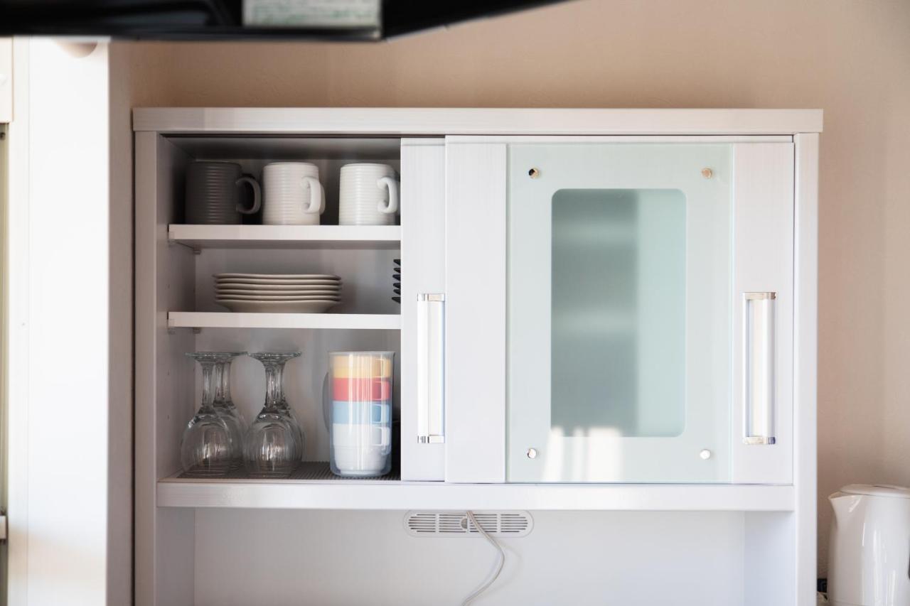 のと千里浜リゾート Hakui Extérieur photo