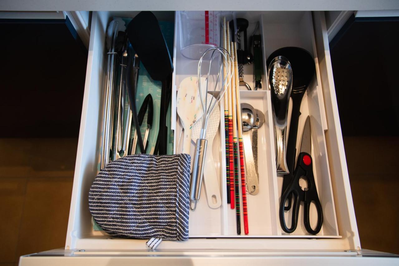 のと千里浜リゾート Hakui Extérieur photo