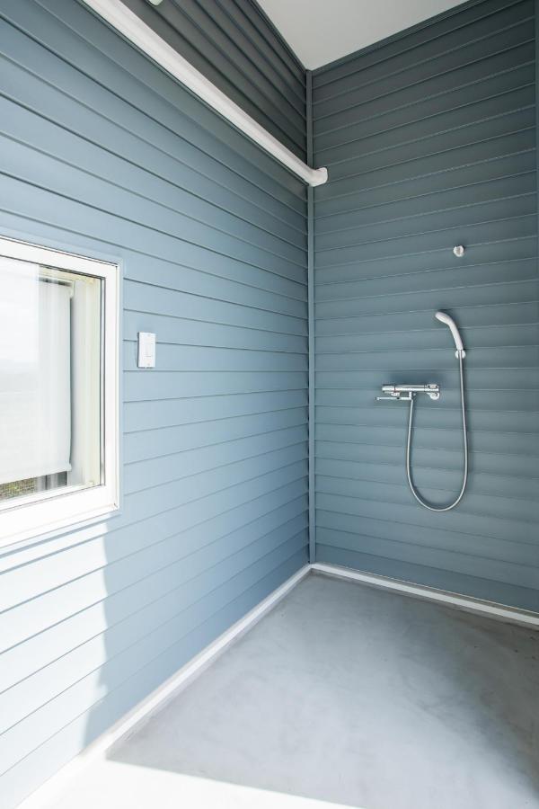 のと千里浜リゾート Hakui Extérieur photo