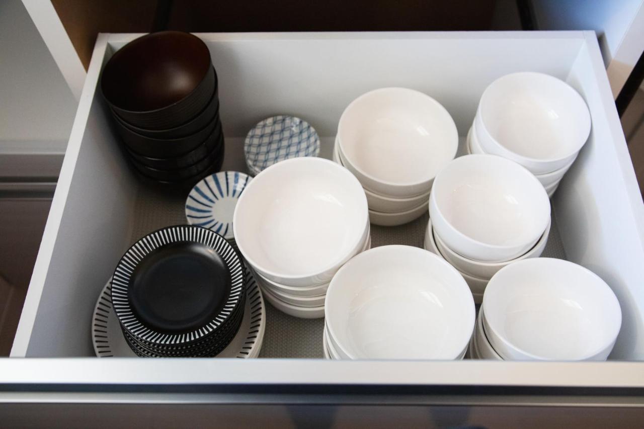 のと千里浜リゾート Hakui Extérieur photo