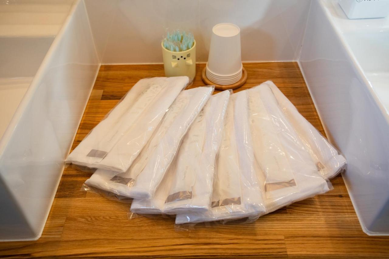 のと千里浜リゾート Hakui Extérieur photo