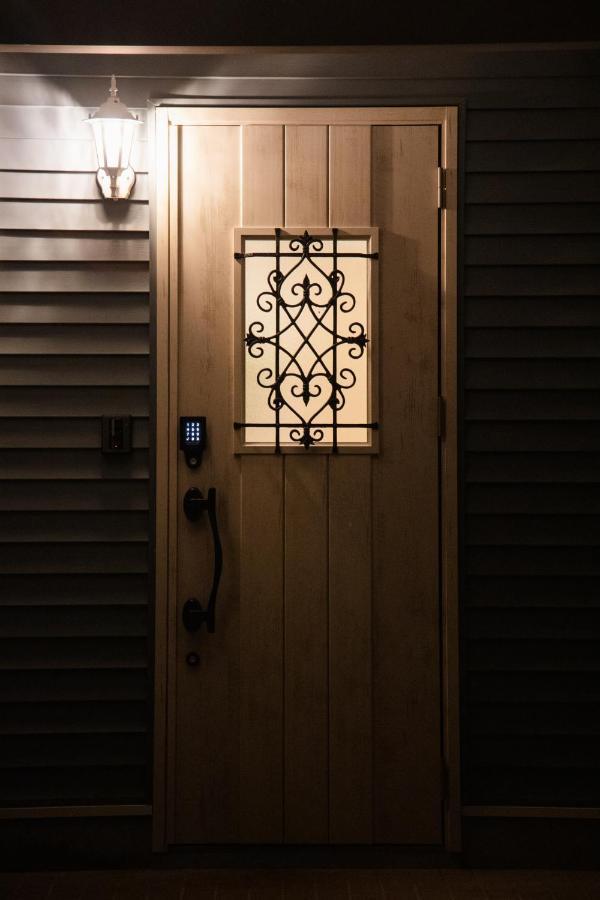 のと千里浜リゾート Hakui Extérieur photo