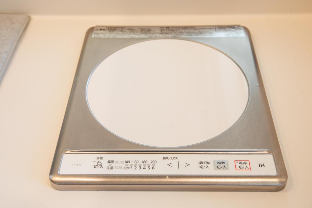 のと千里浜リゾート Hakui Extérieur photo