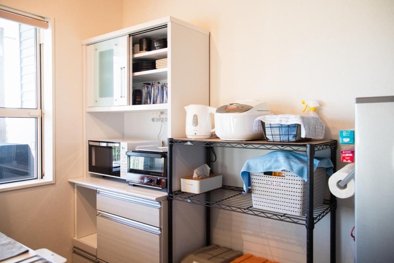 のと千里浜リゾート Hakui Extérieur photo