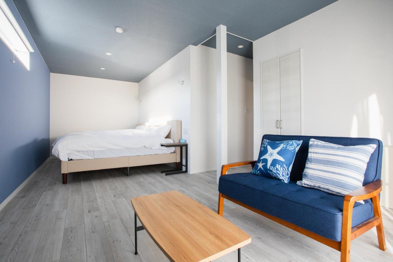 のと千里浜リゾート Hakui Extérieur photo