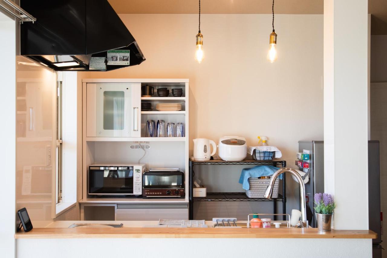 のと千里浜リゾート Hakui Extérieur photo