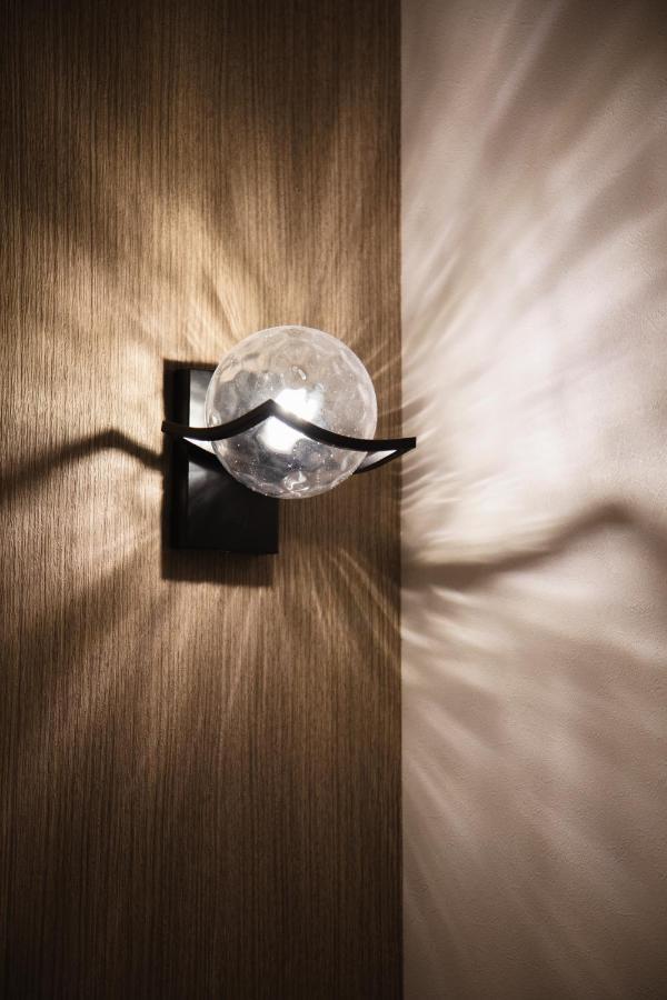 のと千里浜リゾート Hakui Extérieur photo