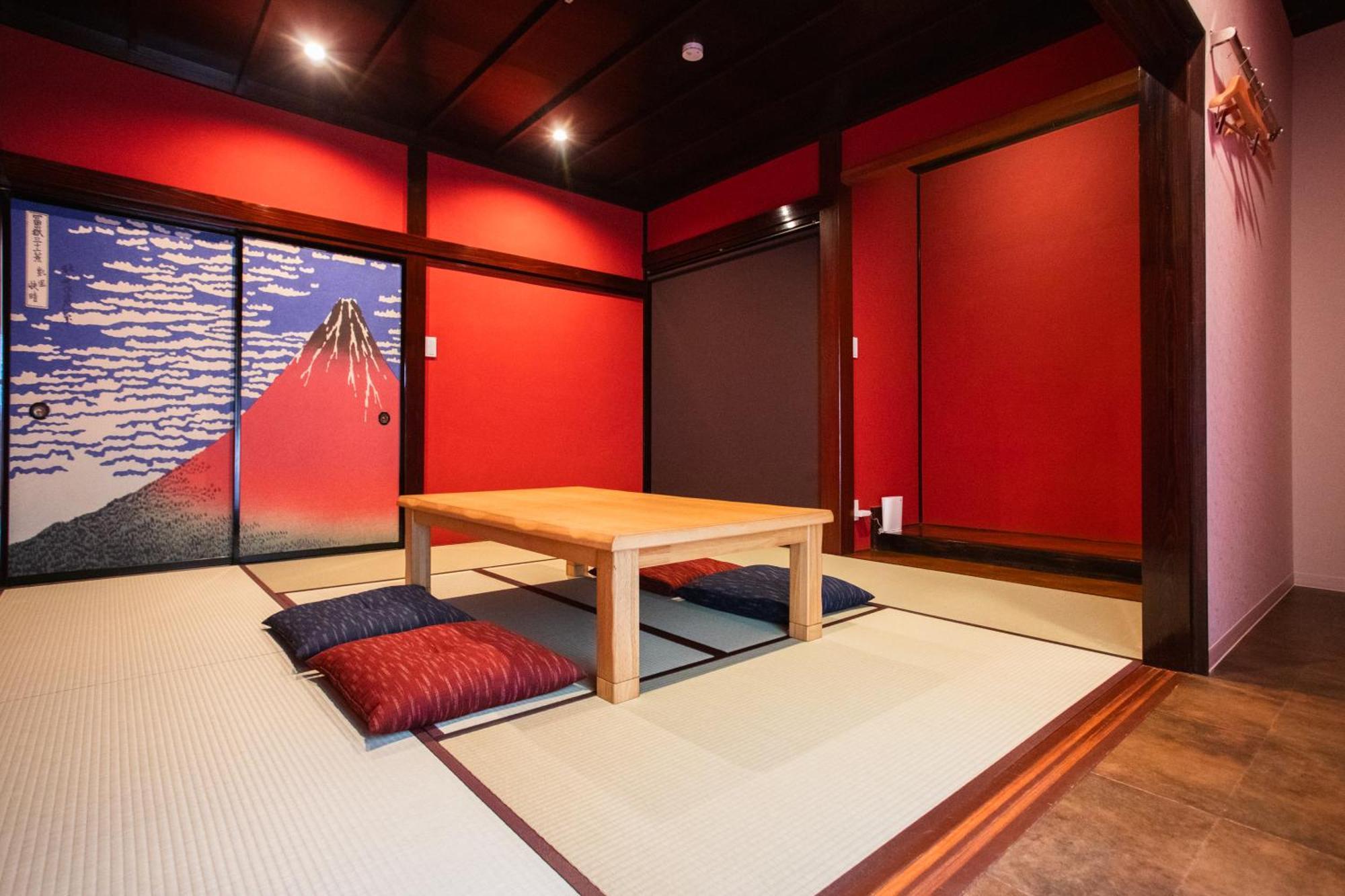 のと千里浜リゾート Hakui Extérieur photo