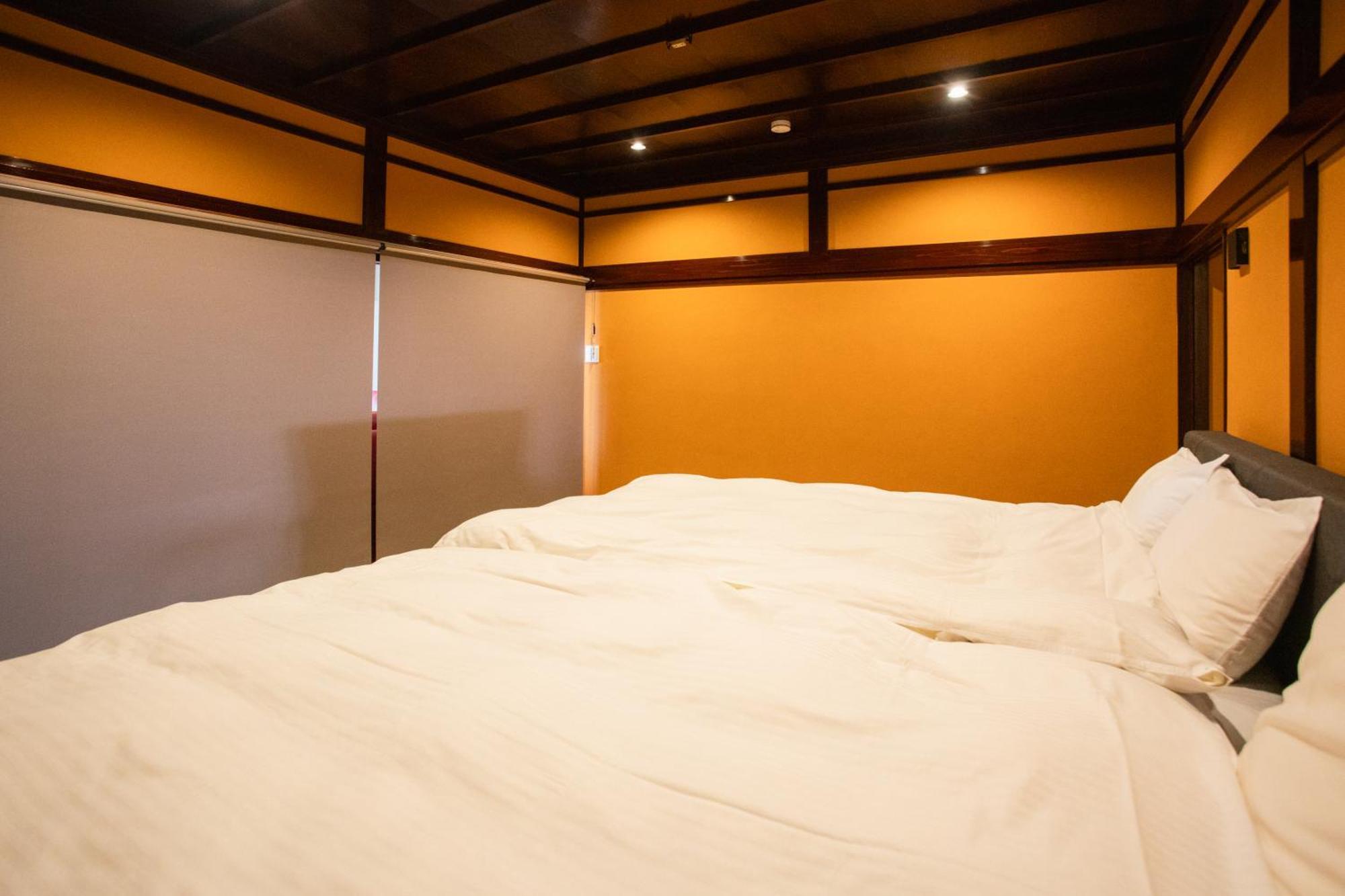 のと千里浜リゾート Hakui Extérieur photo