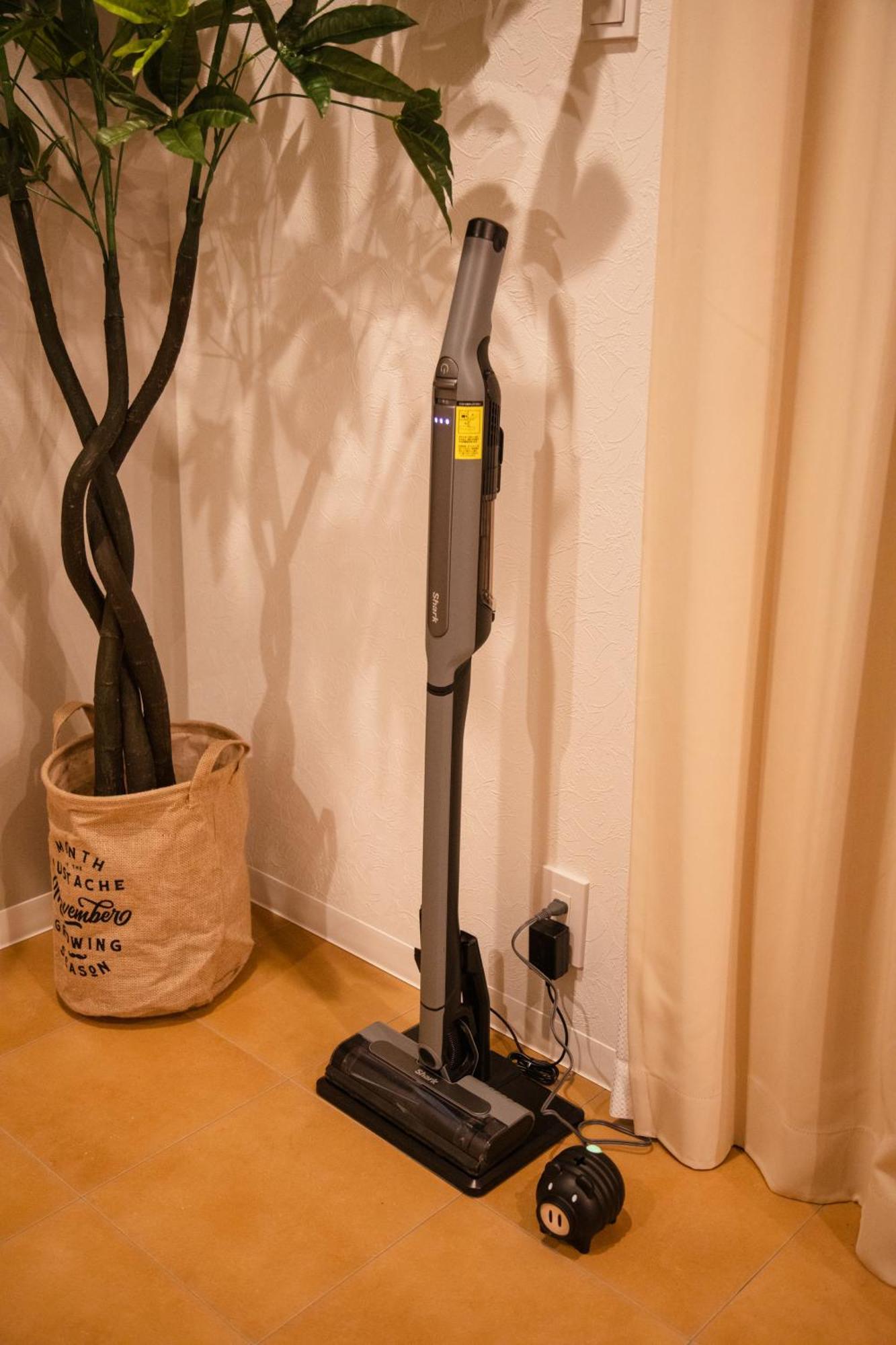のと千里浜リゾート Hakui Extérieur photo