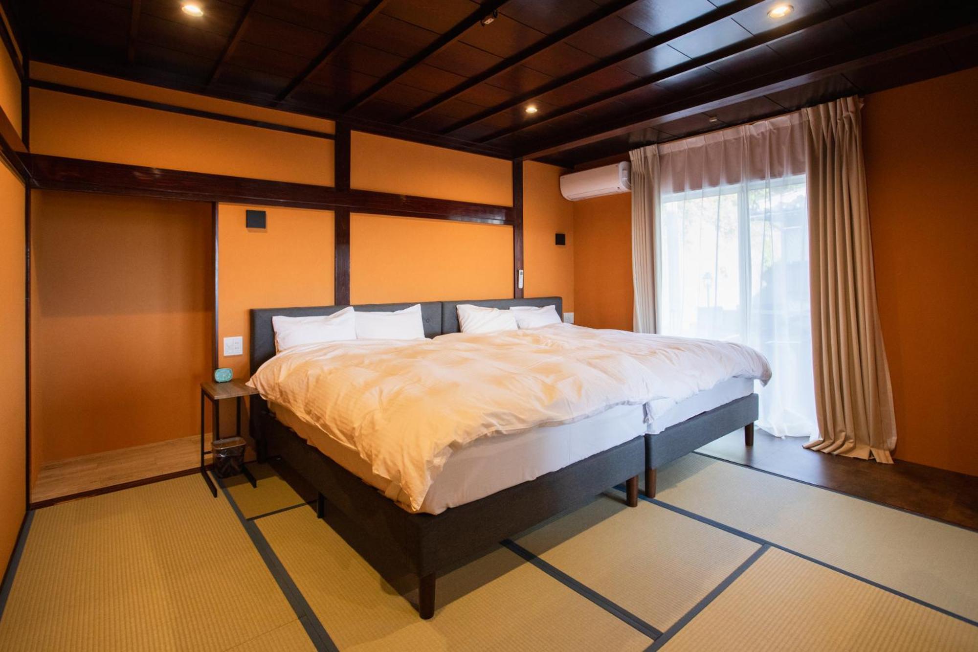 のと千里浜リゾート Hakui Extérieur photo